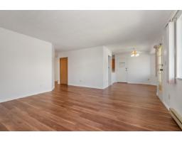 6 7455 Huron Street, Sardis West Vedder, Chilliwack, BC V2R2R9 Photo 14