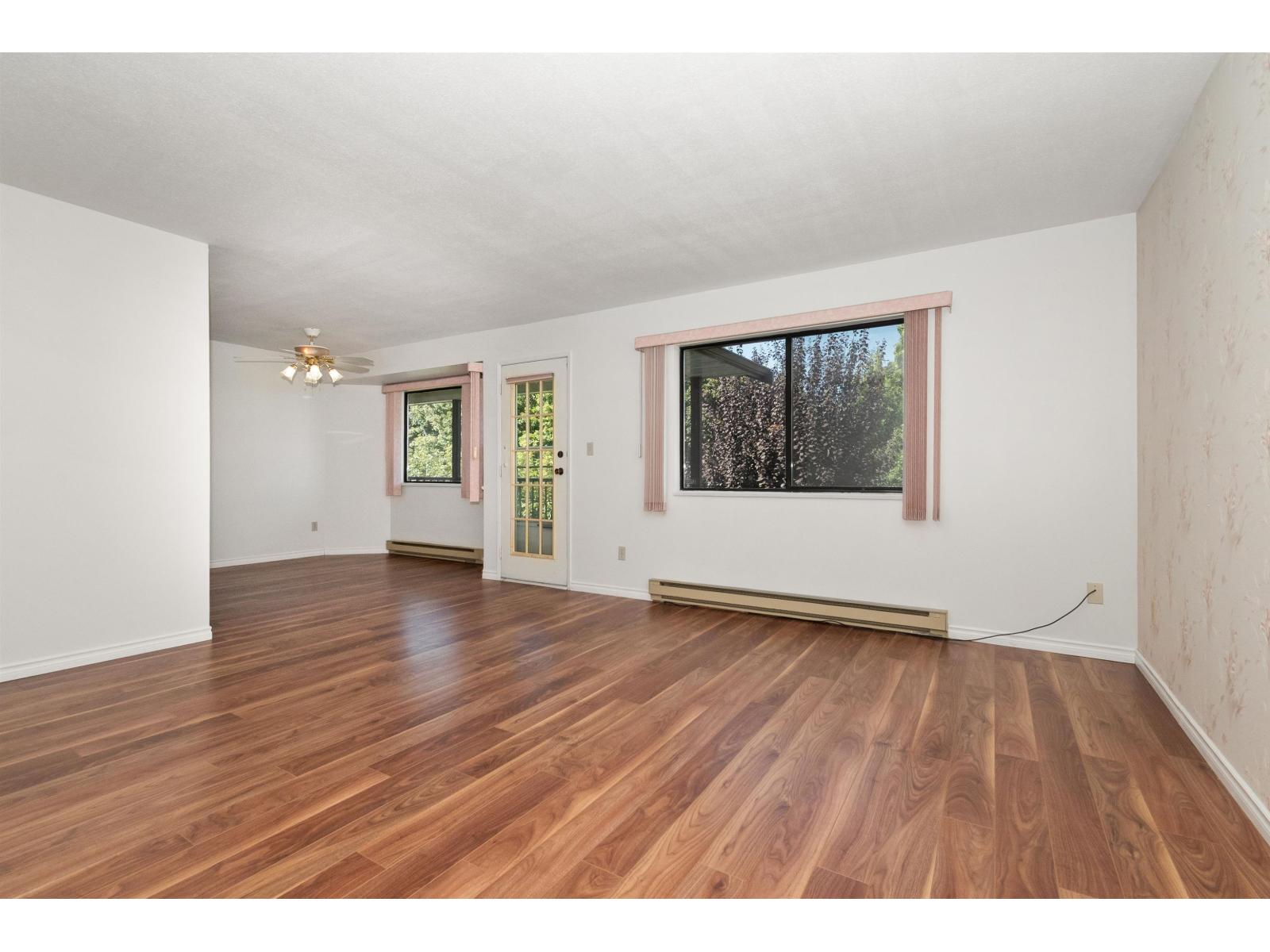 2 Bed, 1 Bath House for Sale in Chilliwack – 6 7455 HURON STREET, Sardis West Vedder, Chilliwack – MLS# R3158777 - Image 10