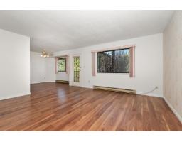 6 7455 Huron Street, Sardis West Vedder, Chilliwack, BC V2R2R9 Photo 10
