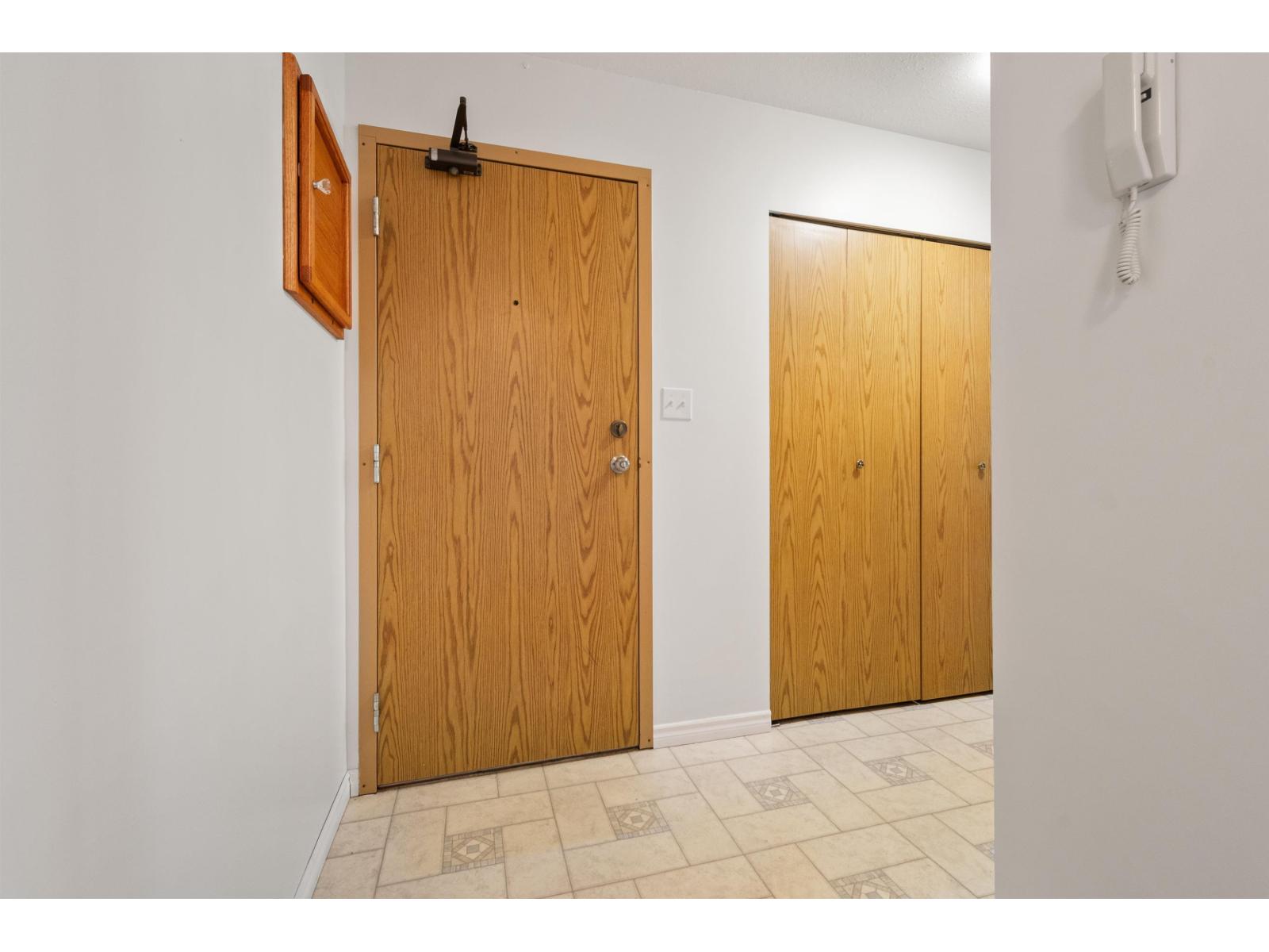 2 Bed, 1 Bath House for Sale in Chilliwack – 6 7455 HURON STREET, Sardis West Vedder, Chilliwack – MLS# R3158777 - Image 26