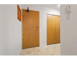 6 7455 Huron Street, Sardis West Vedder, Chilliwack, BC V2R2R9 Photo 26