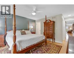 103 Dunadry Lane, Freelton, ON L0R1K0 Photo 19