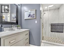 103 Dunadry Lane, Freelton, ON L0R1K0 Photo 20