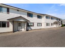 6 7455 Huron Street, Sardis West Vedder, Chilliwack, BC V2R2R9 Photo 31