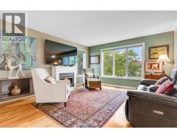 4pc Bathroom - 103 Dunadry Lane, Freelton, ON L0R1K0 Photo 10