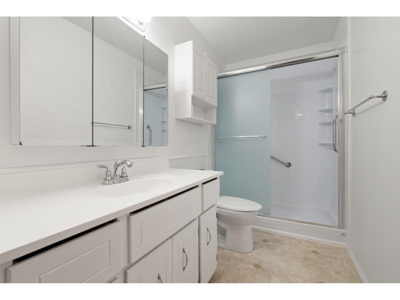 2 Bed, 1 Bath House for Sale in Chilliwack – 6 7455 HURON STREET, Sardis West Vedder, Chilliwack – MLS# R3158777 - Image 23