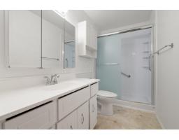 6 7455 Huron Street, Sardis West Vedder, Chilliwack, BC V2R2R9 Photo 23