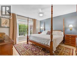 103 Dunadry Lane, Freelton, ON L0R1K0 Photo 18