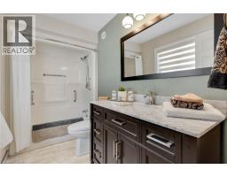 103 Dunadry Lane, Freelton, ON L0R1K0 Photo 21