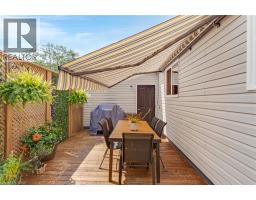 103 Dunadry Lane, Freelton, ON L0R1K0 Photo 35