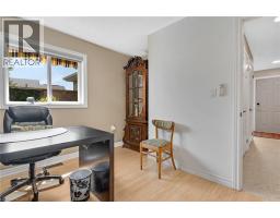 103 Dunadry Lane, Freelton, ON L0R1K0 Photo 17