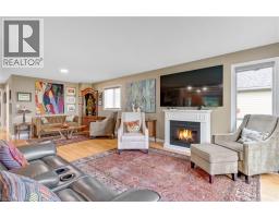 3pc Bathroom - 103 Dunadry Lane, Freelton, ON L0R1K0 Photo 9