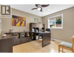 103 Dunadry Lane, Freelton, ON L0R1K0 Photo 16