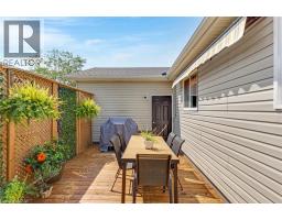 103 Dunadry Lane, Freelton, ON L0R1K0 Photo 34