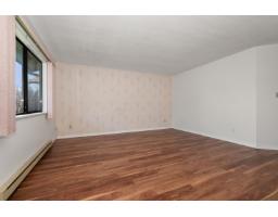 6 7455 Huron Street, Sardis West Vedder, Chilliwack, BC V2R2R9 Photo 17