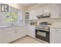 Family room - 86 Stone Gate Drive, Halifax, NS B3N3L2 Photo 12