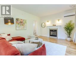 86 Stone Gate Drive, Halifax, NS B3N3L2 Photo 16