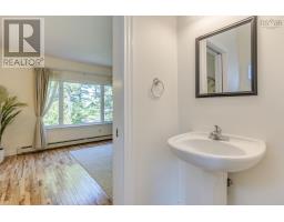 86 Stone Gate Drive, Halifax, NS B3N3L2 Photo 20