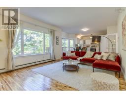 86 Stone Gate Drive, Halifax, NS B3N3L2 Photo 17