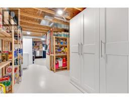 103 Dunadry Lane, Freelton, ON L0R1K0 Photo 31