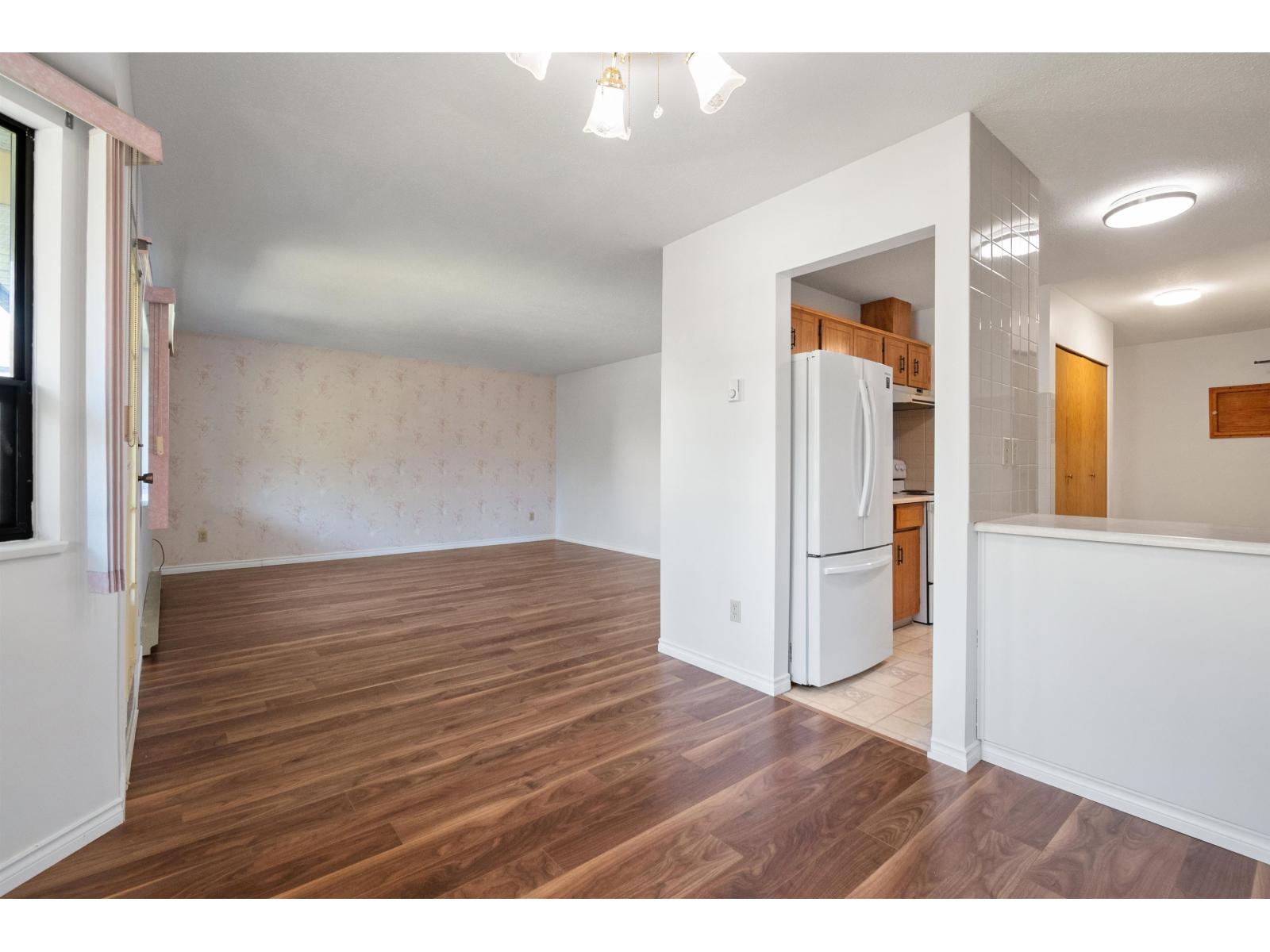 2 Bed, 1 Bath House for Sale in Chilliwack – 6 7455 HURON STREET, Sardis West Vedder, Chilliwack – MLS# R3158777 - Image 9