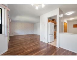 6 7455 Huron Street, Sardis West Vedder, Chilliwack, BC V2R2R9 Photo 9
