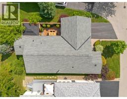 103 Dunadry Lane, Freelton, ON L0R1K0 Photo 38