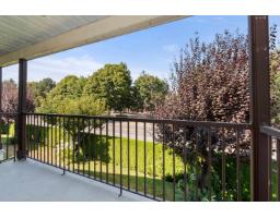6 7455 Huron Street, Sardis West Vedder, Chilliwack, BC V2R2R9 Photo 27