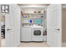 103 Dunadry Lane, Freelton, ON L0R1K0 Photo 22