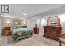 103 Dunadry Lane, Freelton, ON L0R1K0 Photo 29