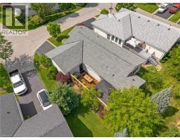 103 Dunadry Lane, Freelton, ON L0R1K0 Photo 39