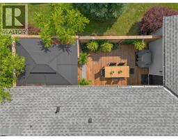 103 Dunadry Lane, Freelton, ON L0R1K0 Photo 37