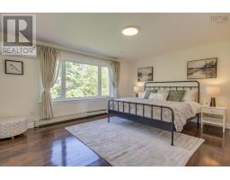 86 Stone Gate Drive, Halifax, NS B3N3L2 Photo 24
