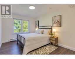 86 Stone Gate Drive, Halifax, NS B3N3L2 Photo 28