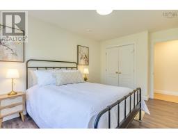86 Stone Gate Drive, Halifax, NS B3N3L2 Photo 29