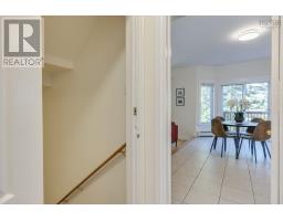 86 Stone Gate Drive, Halifax, NS B3N3L2 Photo 21