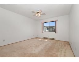 6 7455 Huron Street, Sardis West Vedder, Chilliwack, BC V2R2R9 Photo 22