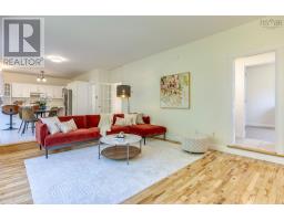 86 Stone Gate Drive, Halifax, NS B3N3L2 Photo 18