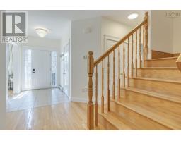 86 Stone Gate Drive, Halifax, NS B3N3L2 Photo 22