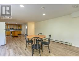 86 Stone Gate Drive, Halifax, NS B3N3L2 Photo 39