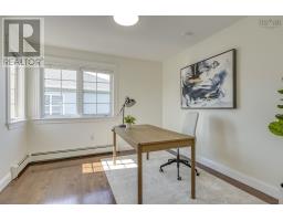 86 Stone Gate Drive, Halifax, NS B3N3L2 Photo 33