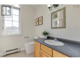 86 Stone Gate Drive, Halifax, NS B3N3L2 Photo 31