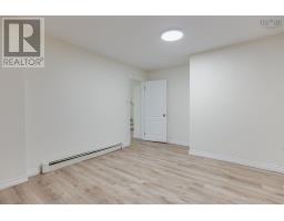 86 Stone Gate Drive, Halifax, NS B3N3L2 Photo 36