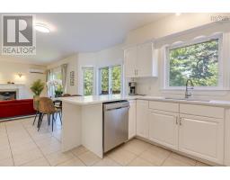 Other - 86 Stone Gate Drive, Halifax, NS B3N3L2 Photo 14