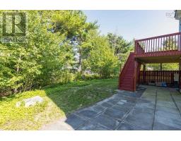 86 Stone Gate Drive, Halifax, NS B3N3L2 Photo 44