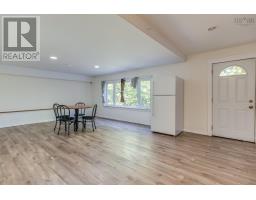 86 Stone Gate Drive, Halifax, NS B3N3L2 Photo 38