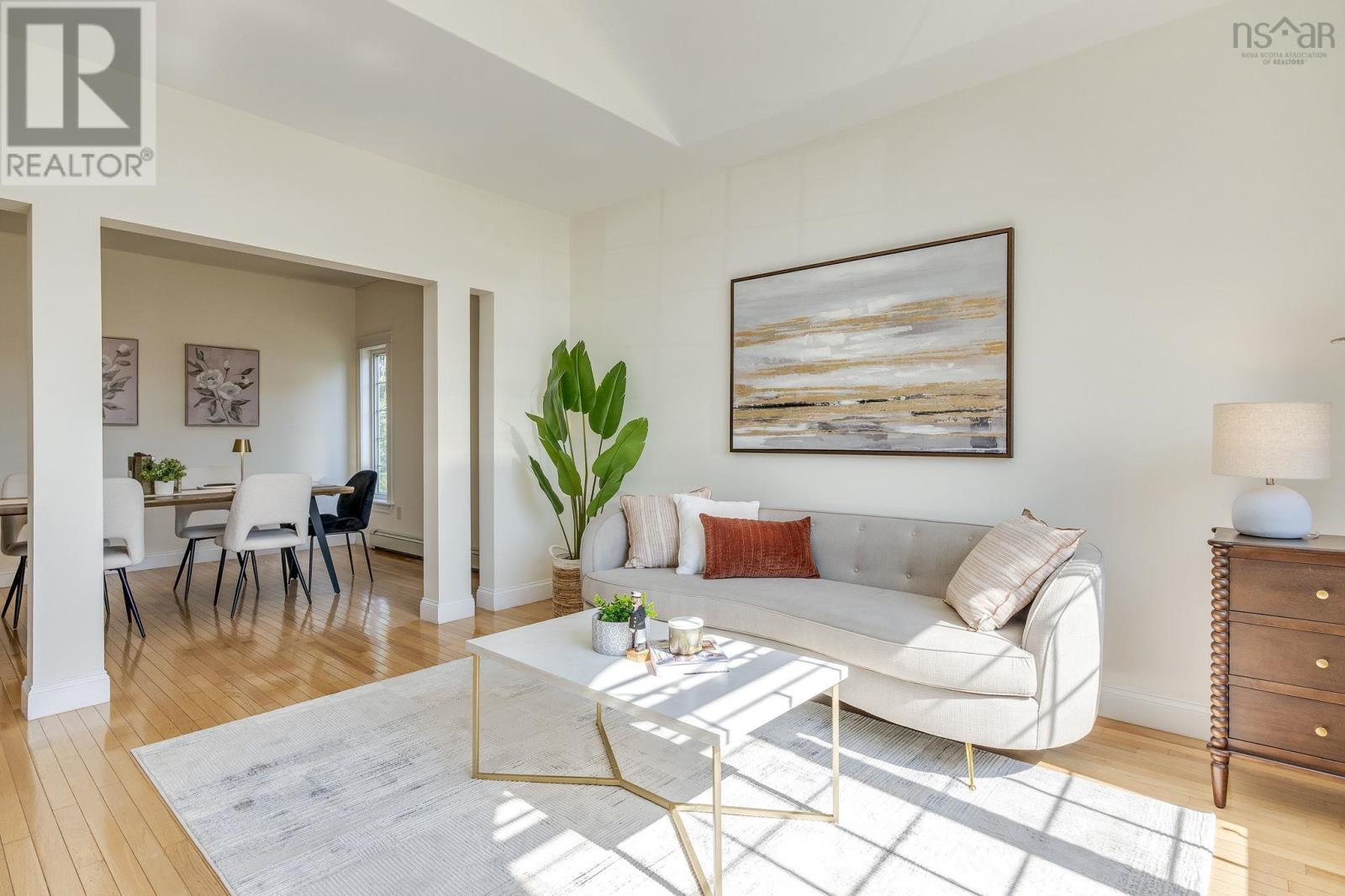 86 Stone Gate Drive - 4