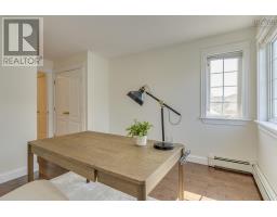 86 Stone Gate Drive, Halifax, NS B3N3L2 Photo 34