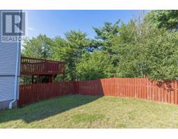 86 Stone Gate Drive, Halifax, NS B3N3L2 Photo 43