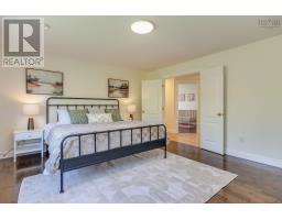 86 Stone Gate Drive, Halifax, NS B3N3L2 Photo 25